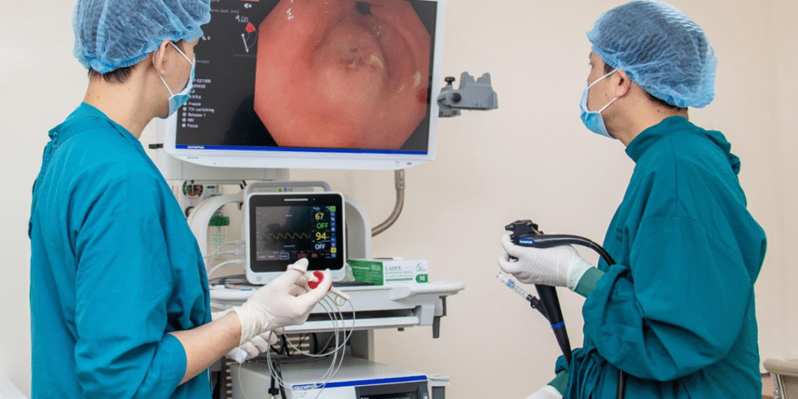 screen shot 2025 10 05 at 09 4 3346 8684 1759632639.png