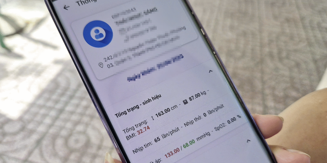 screen shot 2025 10 10 at 19 2 6629 3634 1760099554.png