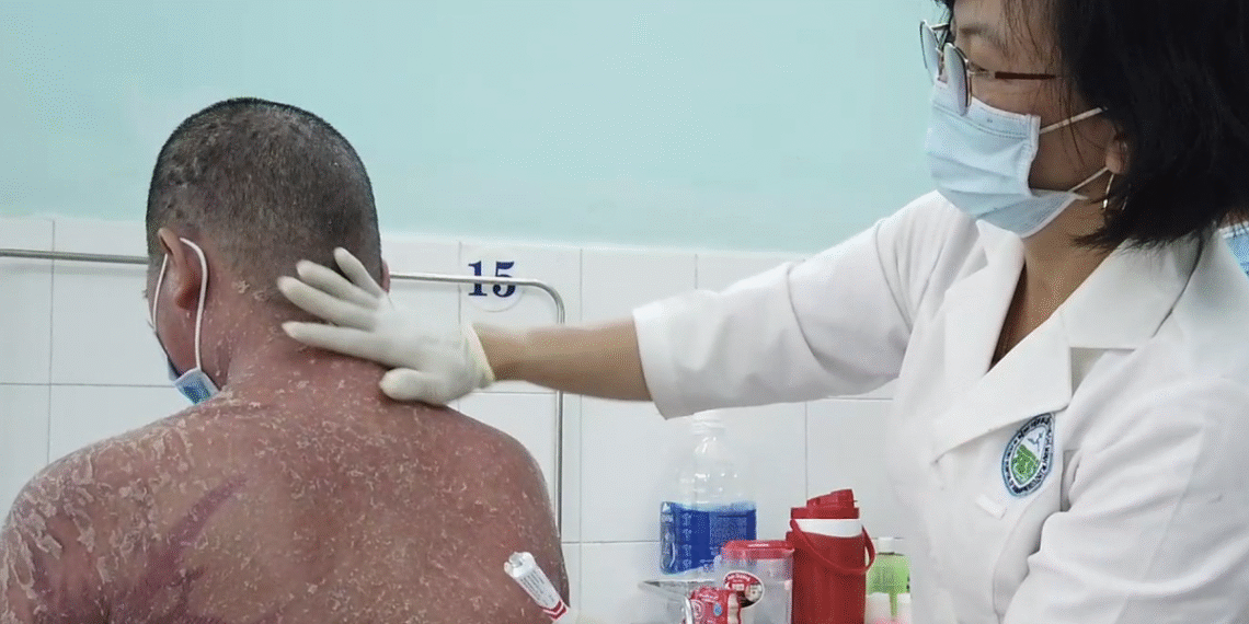 screen shot 2025 10 15 at 16 3 7610 3014 1760522141.png