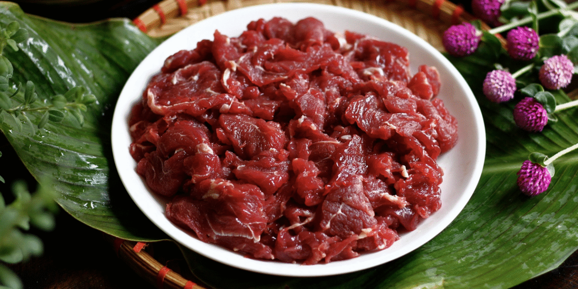 screenshot 2025 04 05 at 13 02 8040 5606 1760089342.png