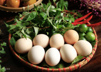 screenshot 2025 05 23 at 10 29 3367 6551 1761117244.png