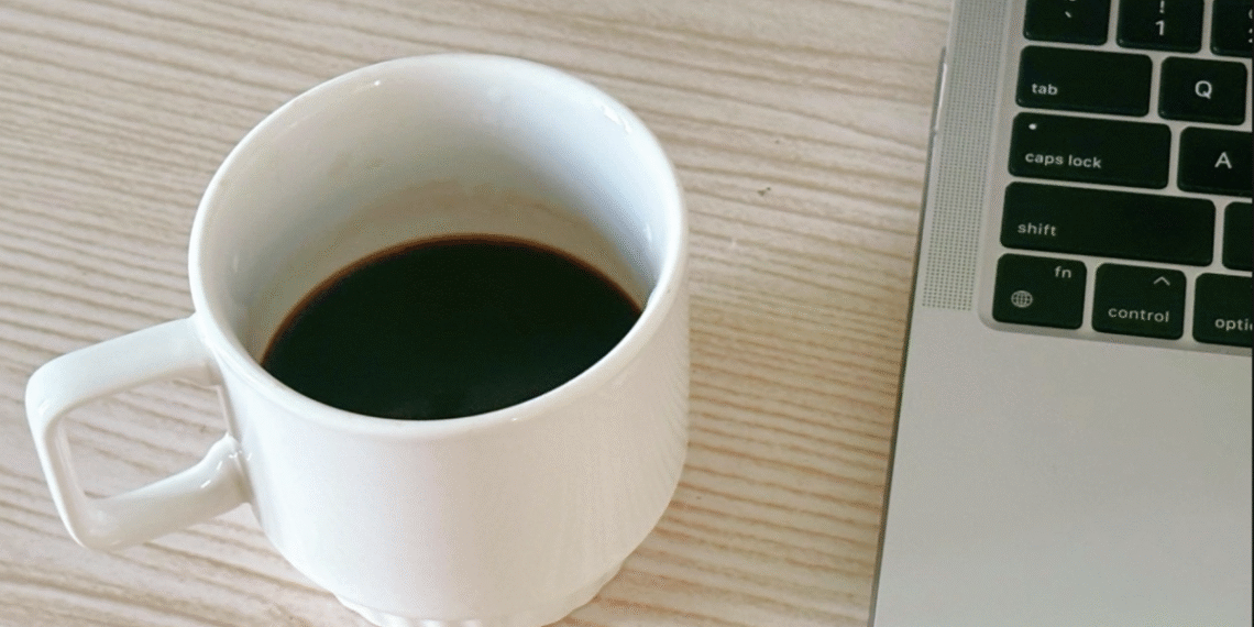 screenshot 2025 06 04 at 16 08 1591 4429 1761119472.png