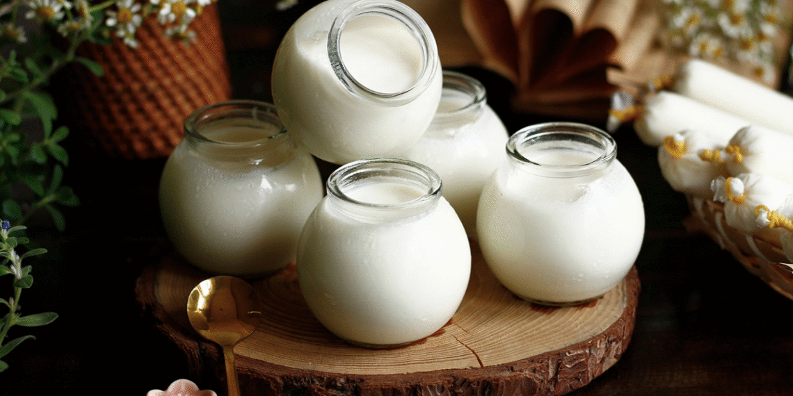 screenshot 2025 06 29 at 08 37 1662 3452 1760749205.png