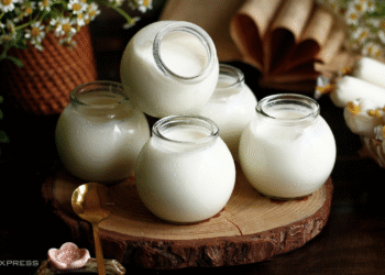 screenshot 2025 06 29 at 08 37 1662 3452 1760749205.png