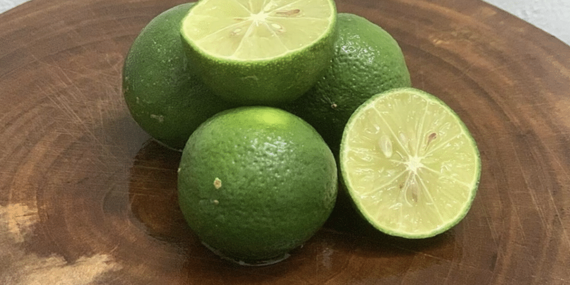 screenshot 2025 07 23 at 22 50 6503 7158 1760092989.png