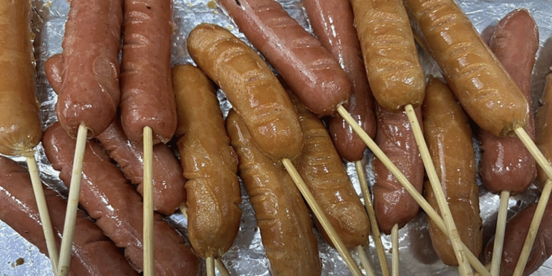 screenshot 2025 08 15 at 14 29 4360 9425 1760753607.png