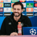 Bernardo Silva quyết giúp Man City tìm lại vị thế screenshot 2025 10 01 104154 0110104200.png