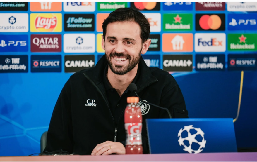 Bernardo Silva quyết giúp Man City tìm lại vị thế screenshot 2025 10 01 104154 0110104200.png