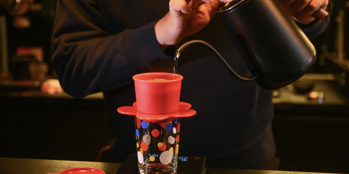 Cách uống cà phê giúp giảm cholesterol screenshot 2025 10 02 at 08 57 7266 6291 1759370368.png