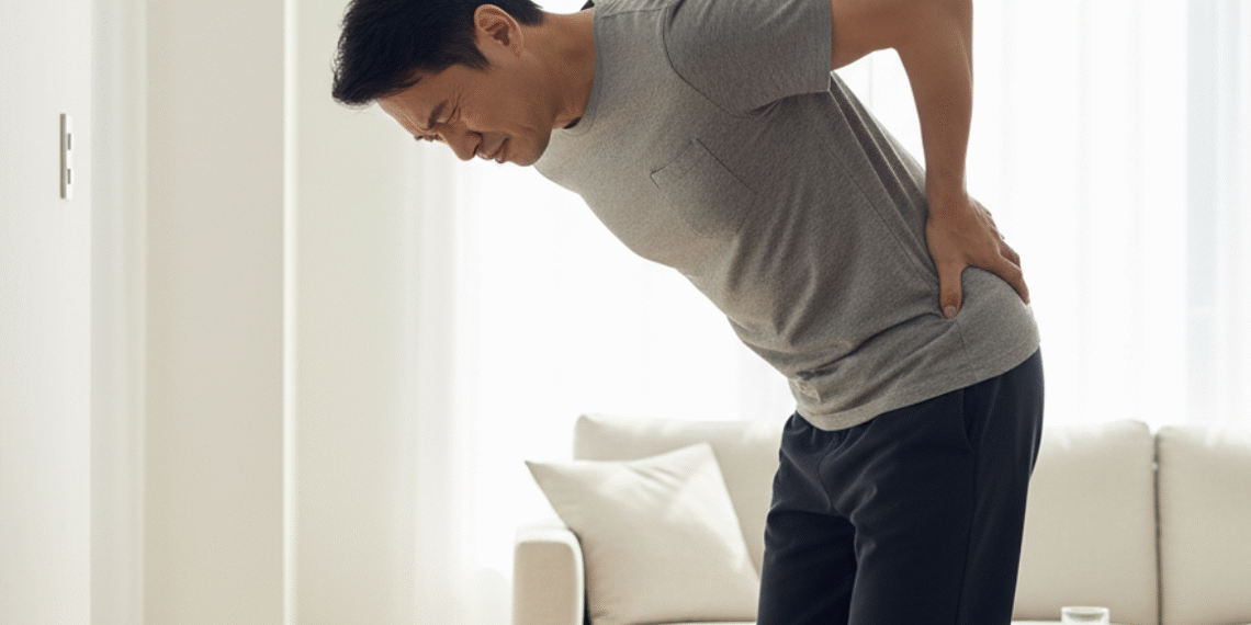 screenshot 2025 10 03 at 11 10 9501 1976 1759464713.png