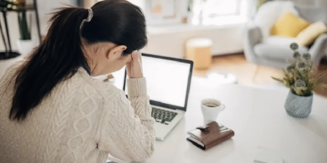 screenshot 2025 10 03 at 13 10 5000 3245 1759472579.png