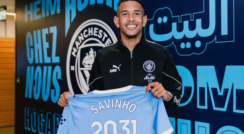 screenshot 2025 10 04 194951 0410195129.png