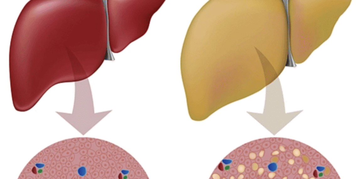 screenshot 2025 10 05 at 10 08 8980 5311 1759633775.png