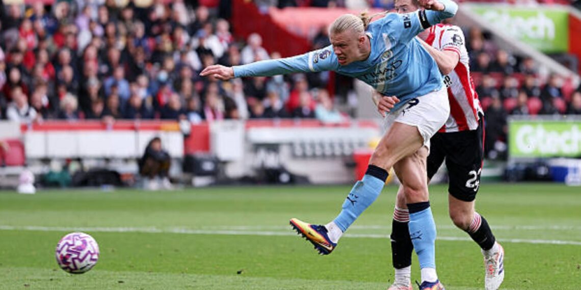 screenshot 2025 10 05 at 224236 0510224611.jpg