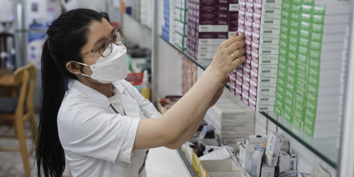 Uống thuốc gì chữa zona thần kinh? screenshot 2025 10 06 at 08 09 1617 3314 1759819446.png