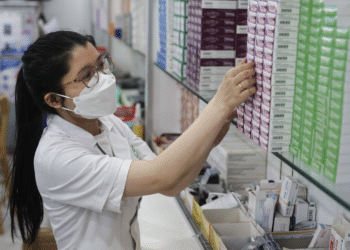 screenshot 2025 10 06 at 08 09 1617 3314 1759819446.png