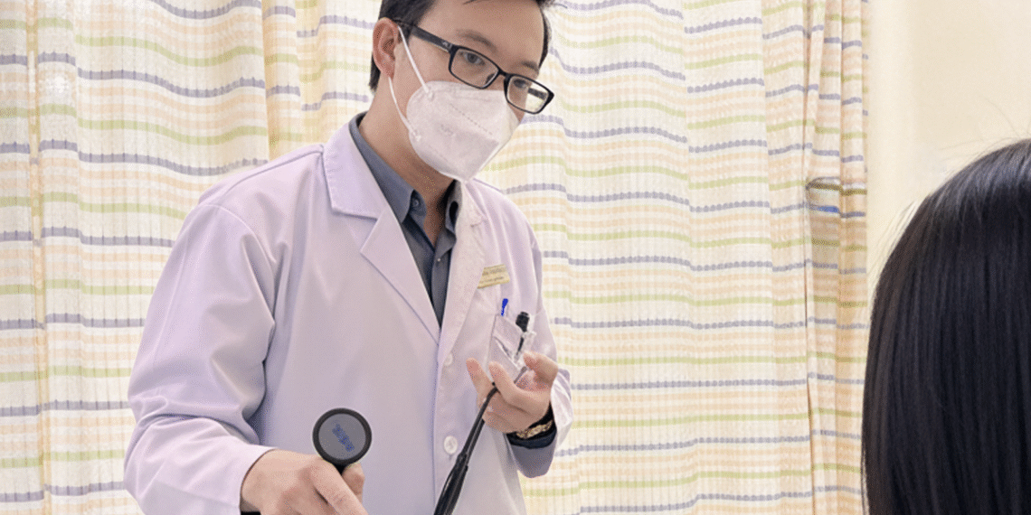 screenshot 2025 10 06 at 08 26 2160 1419 1759714133.png