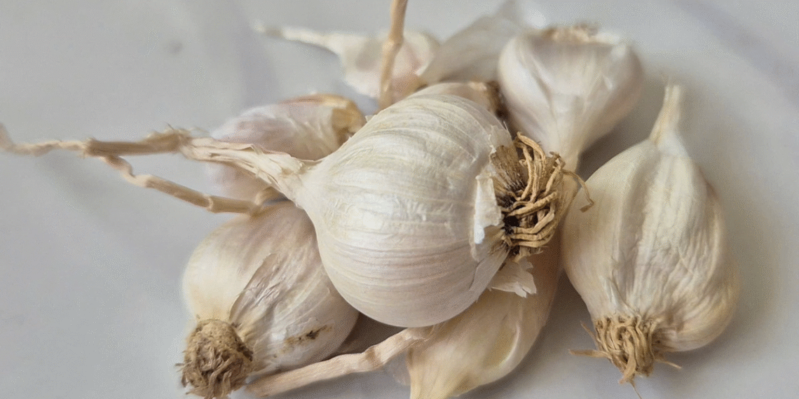 screenshot 2025 10 08 at 23 45 9670 8860 1759942301.png