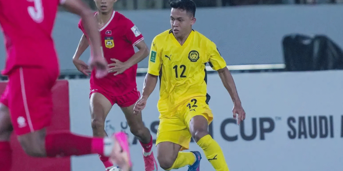 screenshot 2025 10 09 230423 0910230449.png