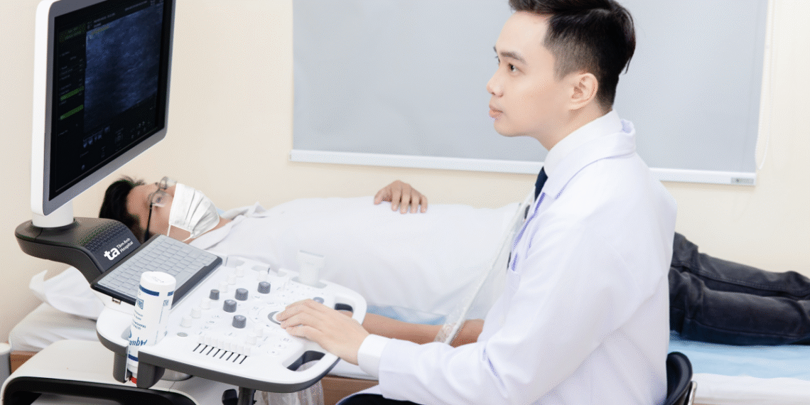 Rối loạn cương dương có gây vô sinh không? screenshot 2025 10 12 at 00 15 9933 9855 1760203040.png