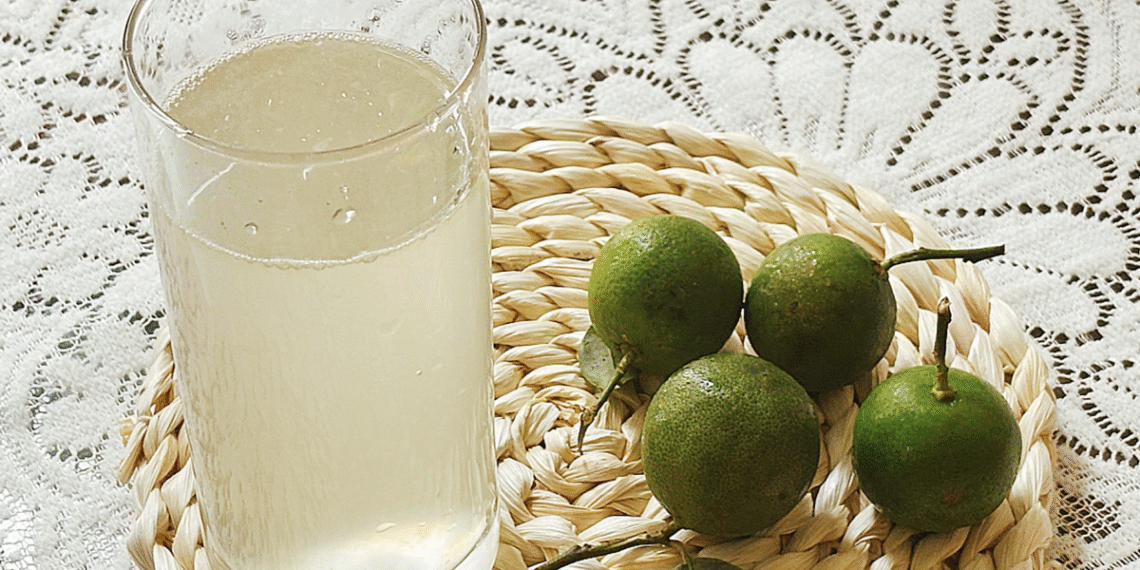 screenshot 2025 10 12 at 14 06 7249 7005 1760253130.png