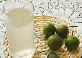 screenshot 2025 10 12 at 14 06 7249 7005 1760253130.png