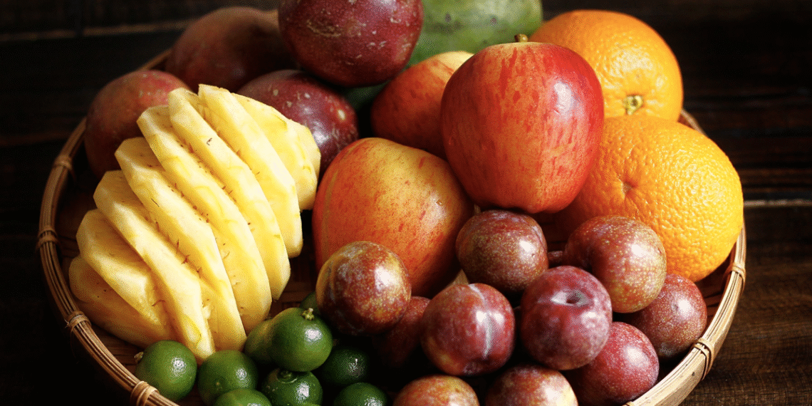 screenshot 2025 10 12 at 17 33 2757 3724 1760265910.png