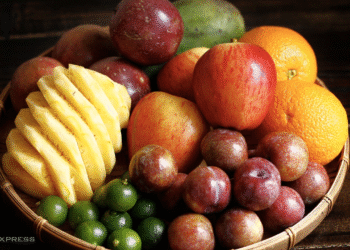 screenshot 2025 10 12 at 17 33 2757 3724 1760265910.png