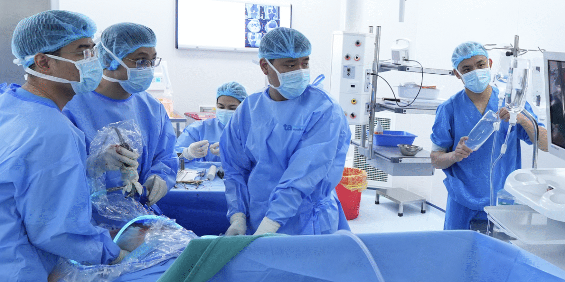 screenshot 2025 10 13 at 16 18 4656 5894 1760347292.png