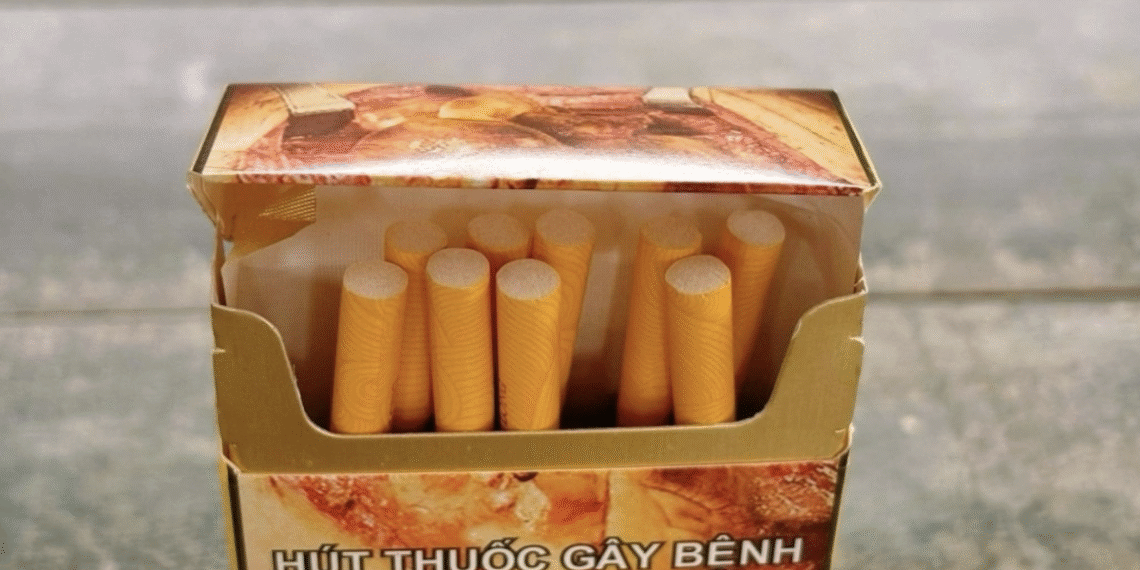 screenshot 2025 10 15 at 08 32 3213 8239 1760492201.png