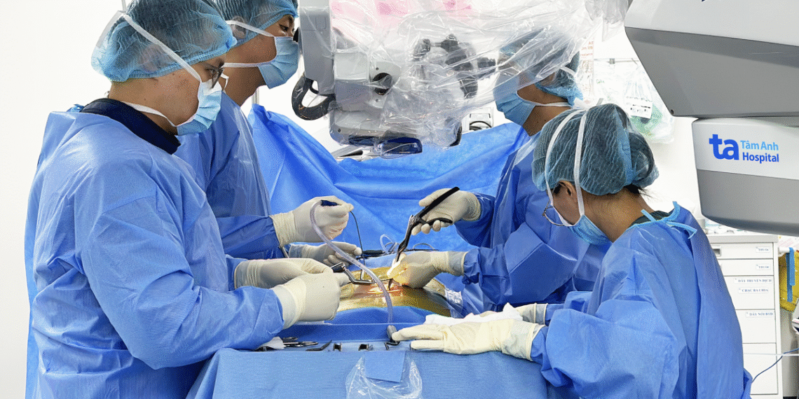 screenshot 2025 10 15 at 09 01 6697 1383 1760493869.png