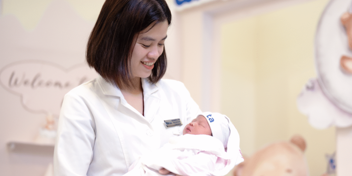 screenshot 2025 10 15 at 09 07 9342 3212 1760494201.png