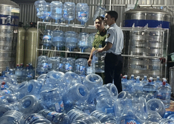 screenshot 2025 10 15 at 13 22 2460 6215 1760509553.png