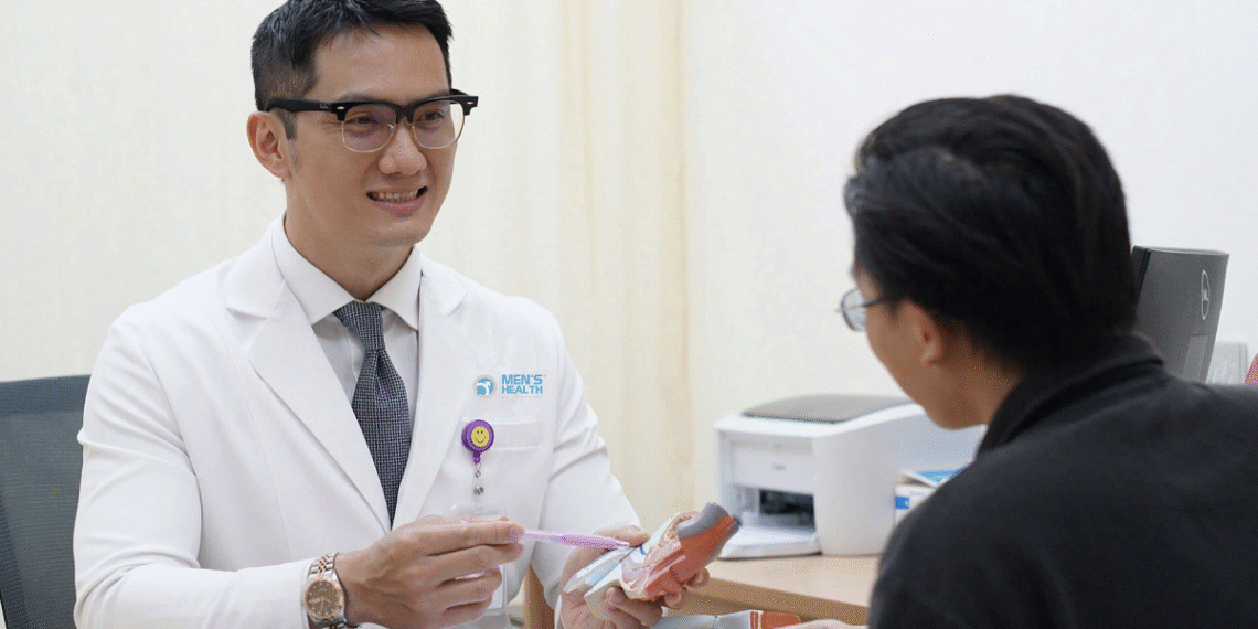 screenshot 2025 10 18 at 15 57 3842 7185 1760778626.png