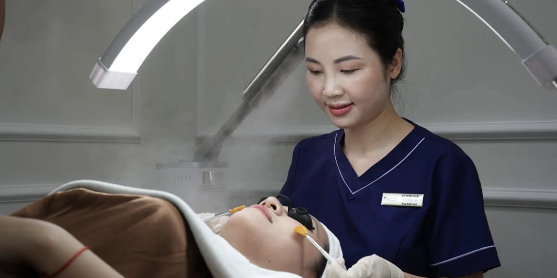 Tiêm botox lâu dài có gây hại không? screenshot 2025 10 18 at 23 07 5567 7945 1760803840.png