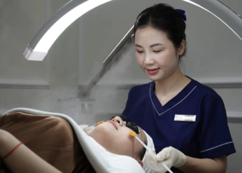 screenshot 2025 10 18 at 23 07 5567 7945 1760803840.png