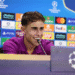 Sao Barca tự tin đối đầu Olympiacos và Real Madrid screenshot 2025 10 21 082123 2110082136.png