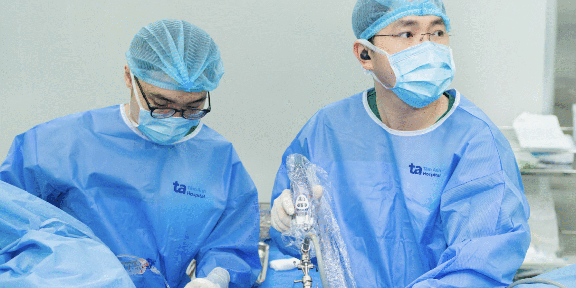 screenshot 2025 10 21 at 12 01 7207 7195 1761033531.png