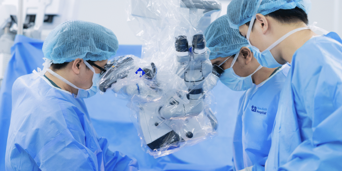 screenshot 2025 10 23 at 11 51 7091 6217 1761195246.png