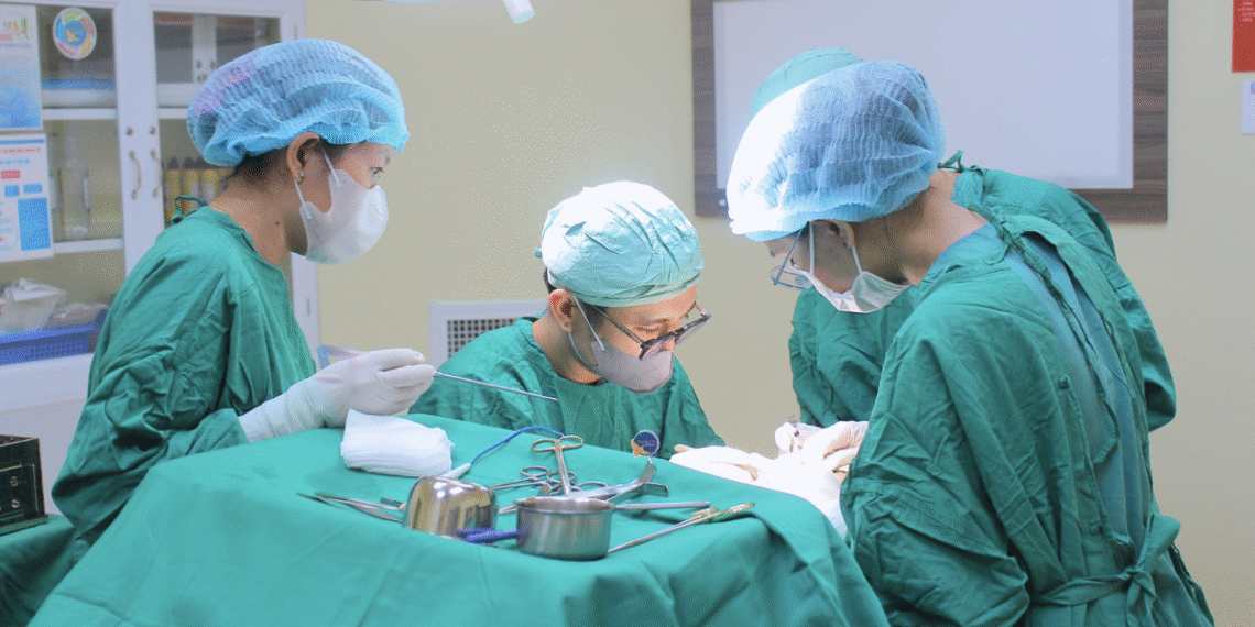 screenshot 2025 10 23 at 17 17 5421 3927 1761215282.png