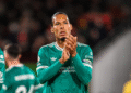 Phản ứng của Virgil van Dijk sau trận thua của Liverpool screenshot 2025 10 26 051650 2610052803.png