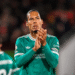 Phản ứng của Virgil van Dijk sau trận thua của Liverpool screenshot 2025 10 26 051650 2610052803.png