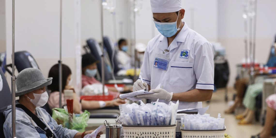 screenshot 2025 10 26 at 11 56 4433 6643 1761455441.png