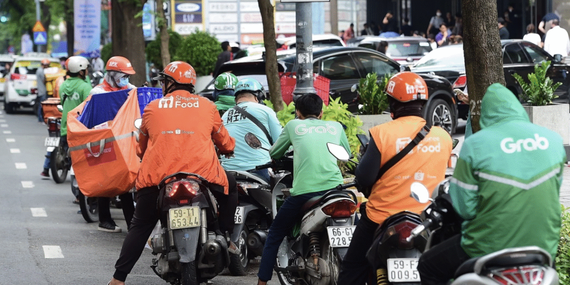 Tài xế công nghệ 'đốt' sức khỏe trên từng cuốc xe screenshot 2025 10 28 at 06 50 7736 3767 1761609447.png