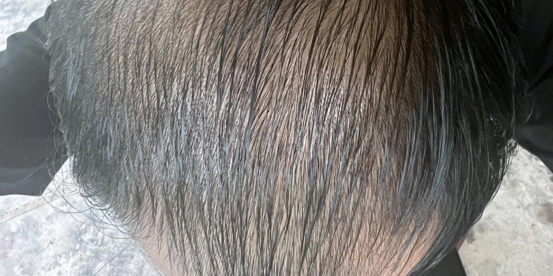 Dấu hiệu cảnh báo nam giới ngoài 35 tuổi thiếu hụt protein screenshot 2025 10 28 at 07 41 3525 6062 1761612494.png