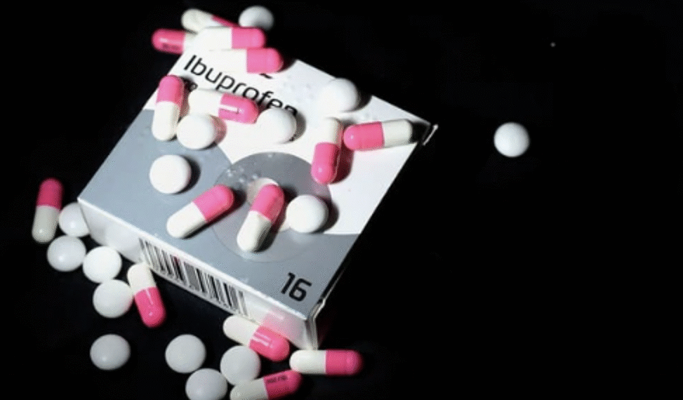 screenshot 2025 10 28 at 17 36 9206 1452 1761647890.png