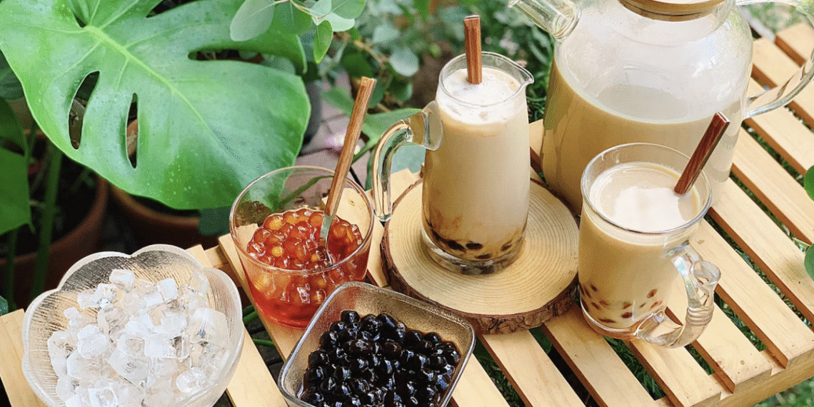 screenshot 2025 10 29 at 09 23 2885 1706 1761705146.png