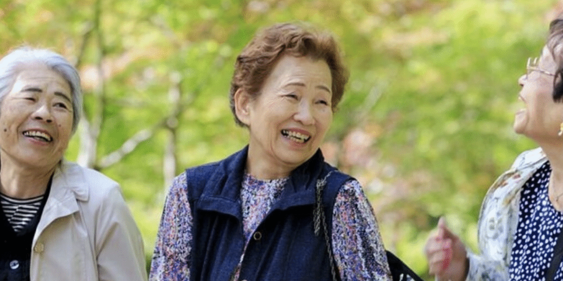 screenshot 2025 10 29 at 10 22 4532 9048 1761708294.png