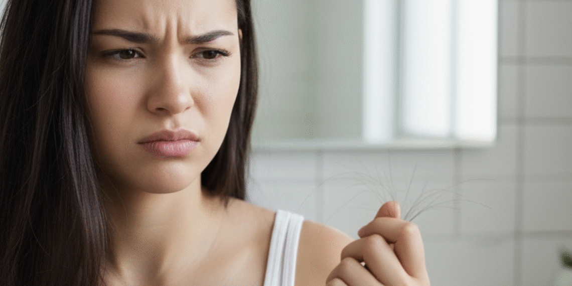 screenshot 2025 10 29 at 11 54 1773 7796 1761713967.png