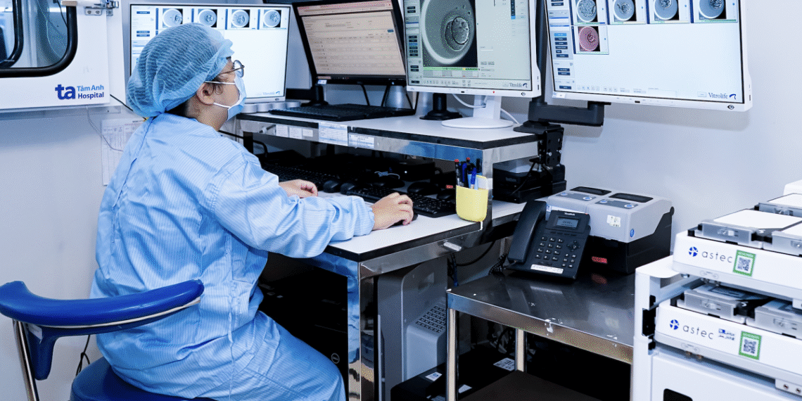 screenshot 2025 10 30 at 10 14 7803 3820 1761794228.png